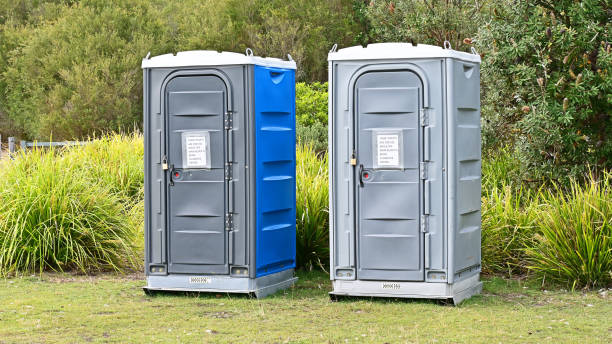 Best VIP or Luxury Restroom Trailers  in Preston, IA